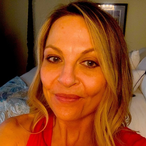 Meet your Posher, Victoria - Picture 5 of 8